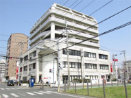 岩保ビル駅南の画像
