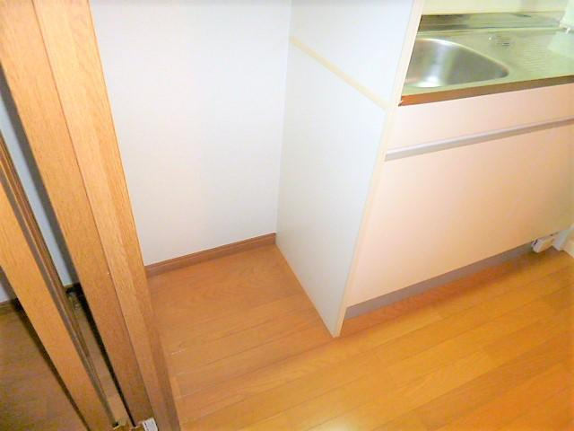 【その他】 | ドルチェ博多Ⅰ