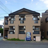ジェイズ駅南の画像
