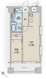 プレスタイル博多駅南の画像