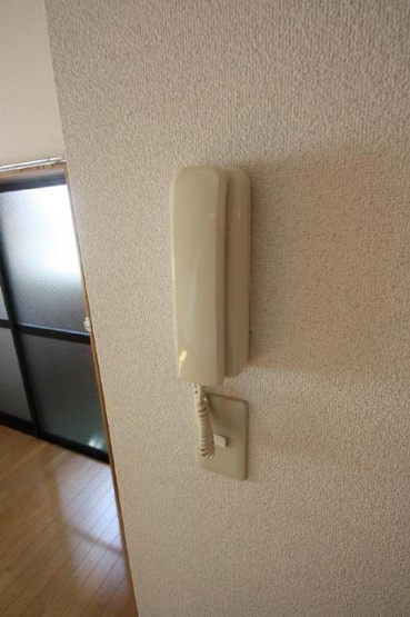 【セキュリティ】 | ピュアパーク駅南 | ファミリーマート博多…まで58m