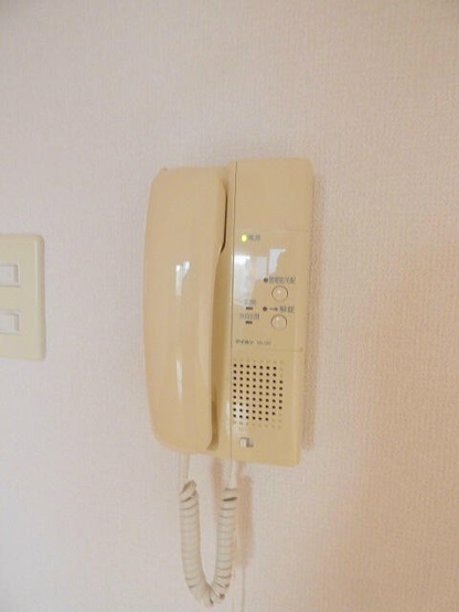  | グランバッソ博多