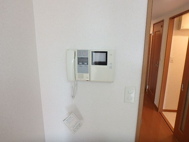 【その他】 | イルミオポスト