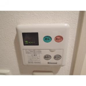 【設備】 | ＢｌｕｅＳｅａマンション