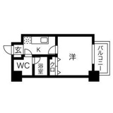 プレスタイル博多ＳＯＵＴＨの画像