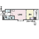 アミューゼ博多の画像