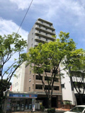 第７マルヤビル博多の画像