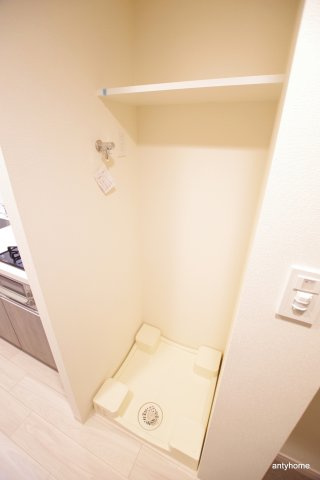 BPRレジデンス天満橋　仲介手数料無料のその他