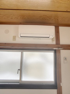 【その他】 | 山口住宅