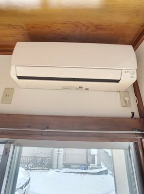 【設備】 | 山口住宅