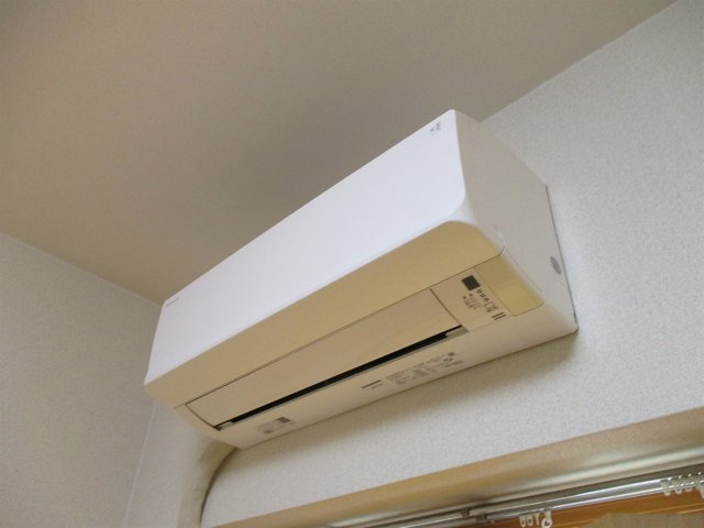 アーバンヒルズ|名古屋市の賃貸ならMy賃貸の設備|アーバンヒルズ