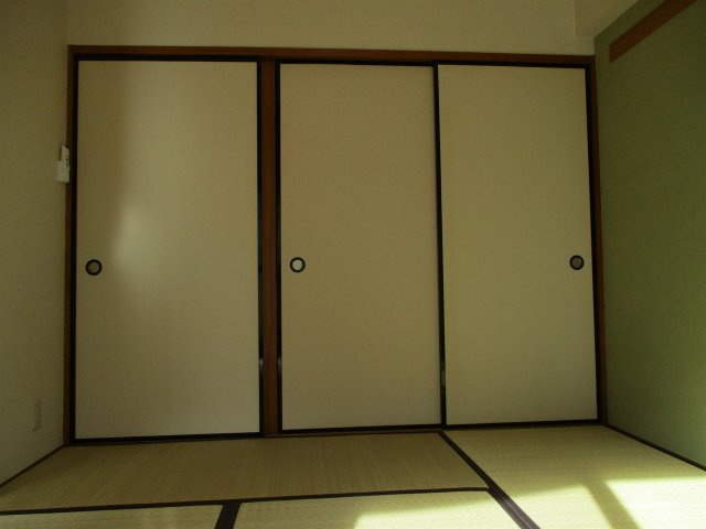 アーバンヒルズ|名古屋市の賃貸ならMy賃貸の収納|アーバンヒルズ
