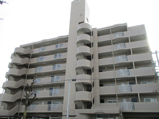 アーバンヒルズ|名古屋市の賃貸ならMy賃貸