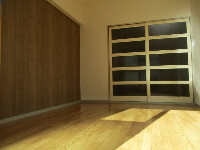 アーバンヒルズ|名古屋市の賃貸ならMy賃貸の洋室|アーバンヒルズ