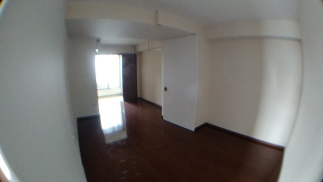 港区海岸１丁目の賃貸マンションのその他|洋室