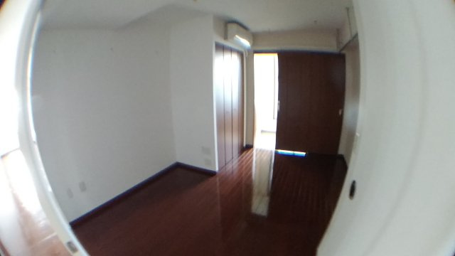 港区海岸１丁目の賃貸マンションのその他|洋室