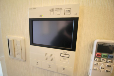 【設備】 | ゲートコート豊中