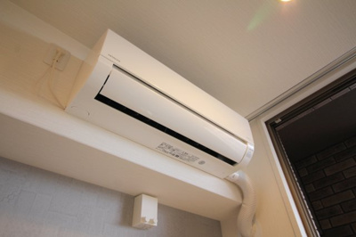 【設備】 | ゲートコート豊中