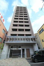 ゲートコート豊中の画像