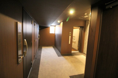 【その他】 | ゲートコート豊中