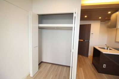 【収納】 | ゲートコート豊中