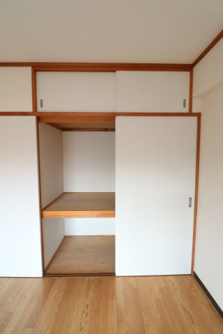 ヴァンエバーメゾンのその他