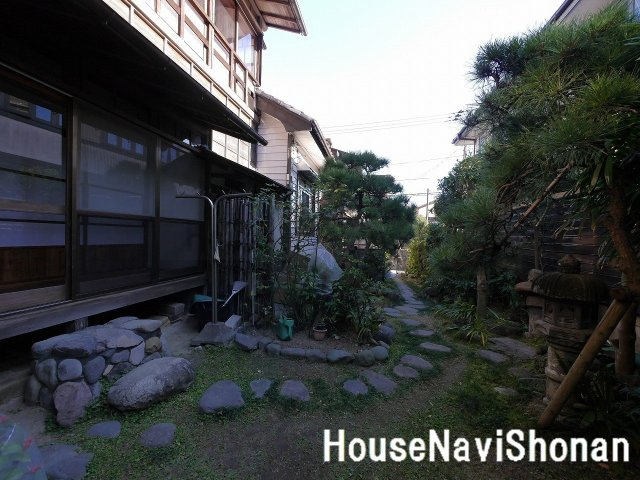 【その他共用部分】 | 坂ノ下　古民家