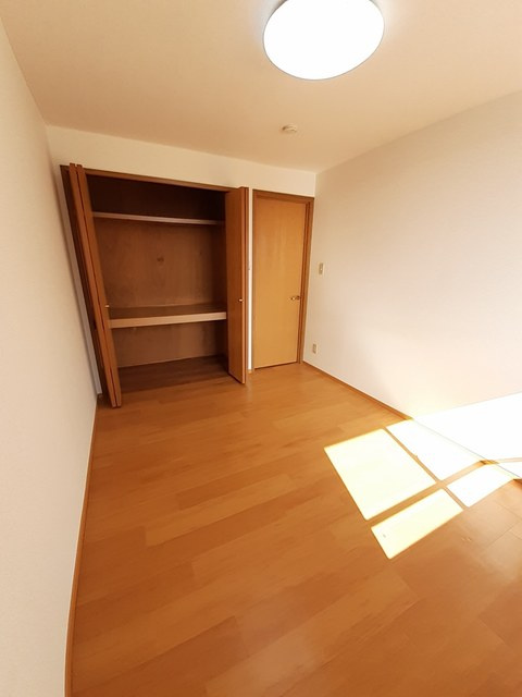 エレガント西青のその他