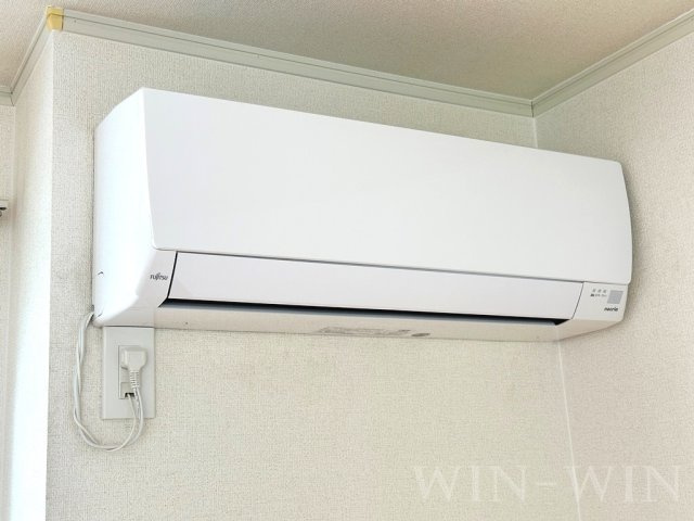 プラタ エム Ⅱの設備