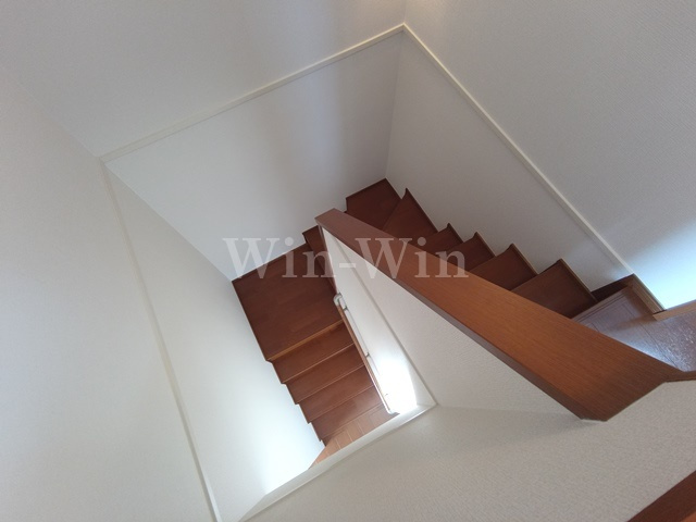 ロイヤルコート Aのその他