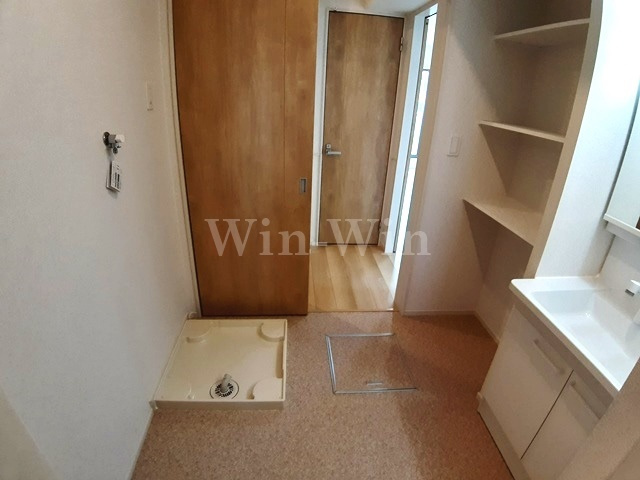 メゾン・リュミエール Ⅳのその他