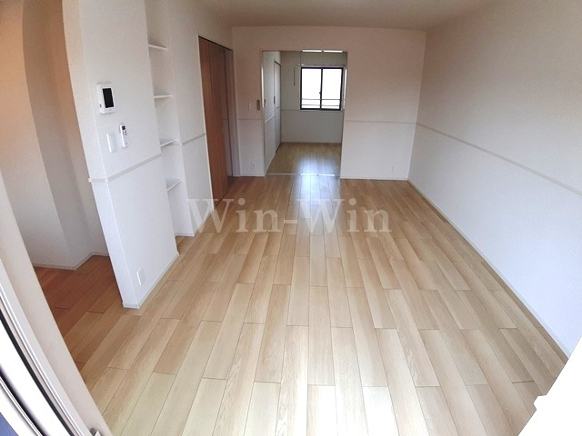 メゾン・リュミエール Ⅳのその他