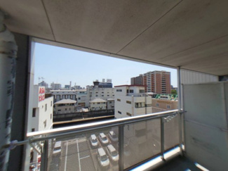 【展望】