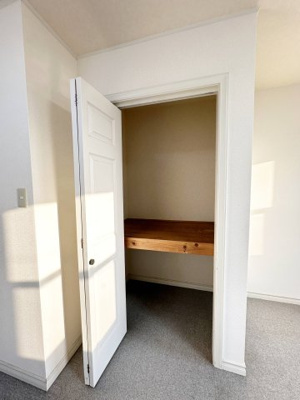 【収納】 | ウエストヒルズ