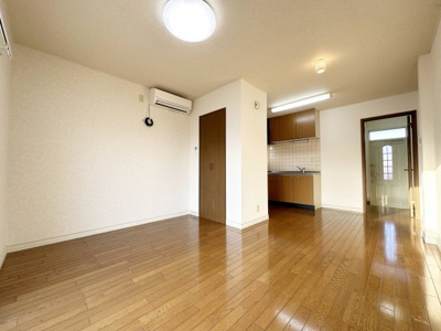 【居間・リビング】 | ウエストヒルズ