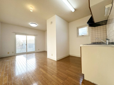 【居間・リビング】 | ウエストヒルズ