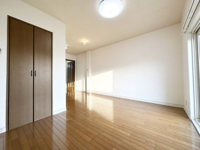 【居間・リビング】 | ウエストヒルズ