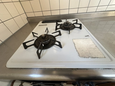 【キッチン】 | ウエストヒルズ