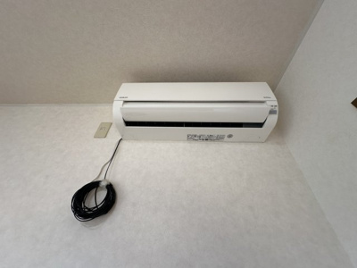 【設備】 | ウエストヒルズ