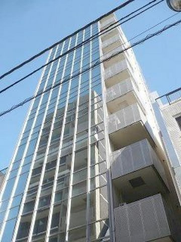 丸栄ビル