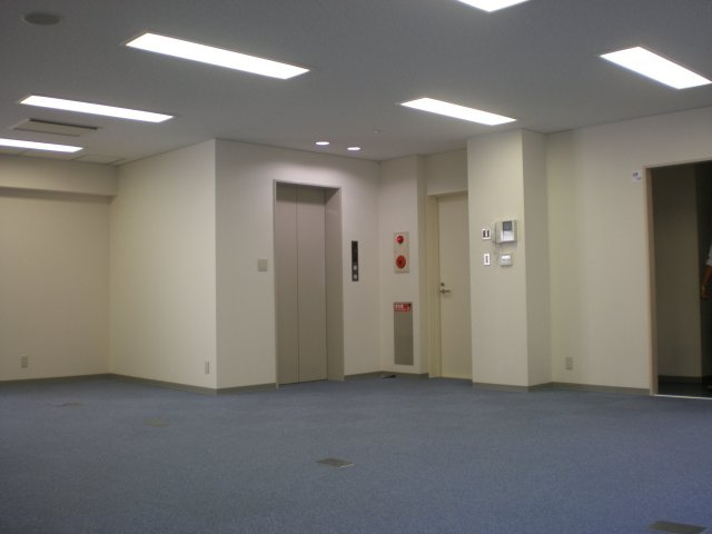 丸栄ビル