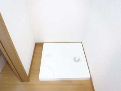 【設備】 | 元住吉貸家