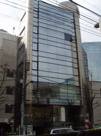 南青山ＭＲビルの画像