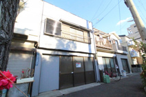 二葉町9丁目　貸家の画像