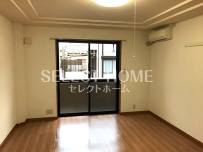 【展望】 | プランドールＡ