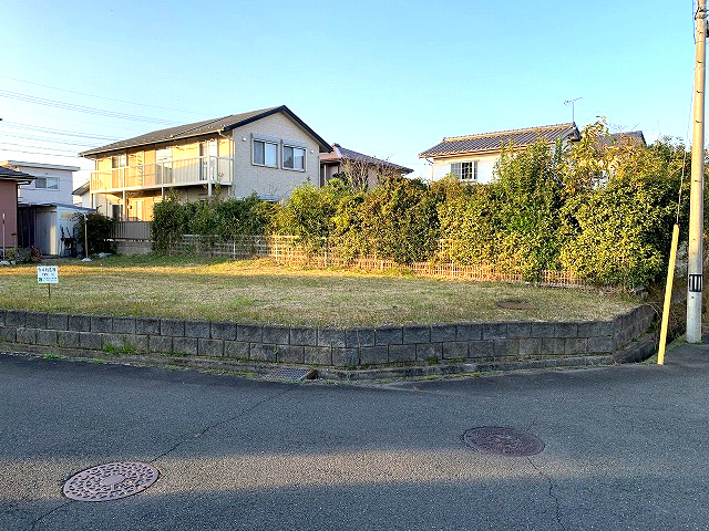 平和堂安曇川店周辺の物件一覧 Sawamura不動産 高島市の中古住宅 土地 別荘などの不動産をご紹介