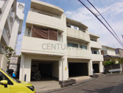 ロイヤルメゾン仁川２の画像