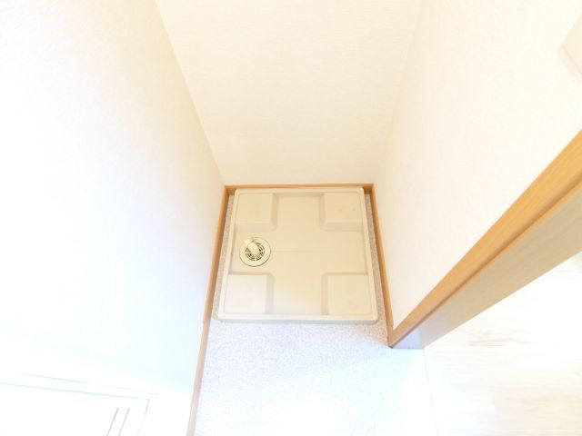 ブリックメゾン金剛の設備