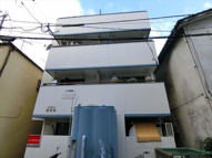 シティ美野島の画像