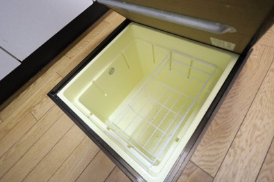 【居間・リビング】 | エントピアつばさ・